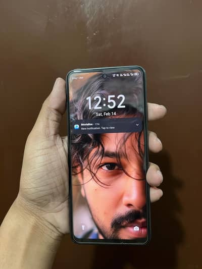 tecno spark 30 8+8/128 condition 10/10