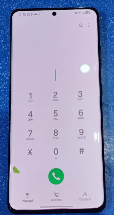 Samsung Galaxy S21 Ultra 5G Official PTA Approve