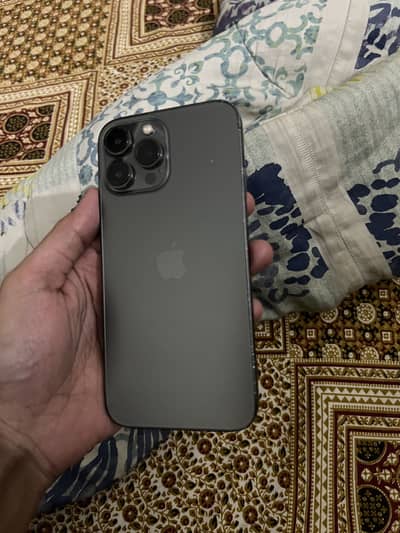 Urgent sale 13 pro max