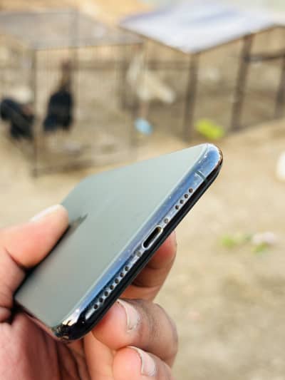 11pro max 256gb factory unlock 03060877774