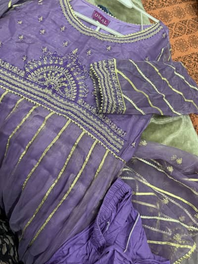 this dress is available in m-s size