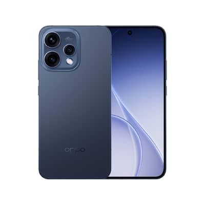oppo reno 15 5G 12/256 gb