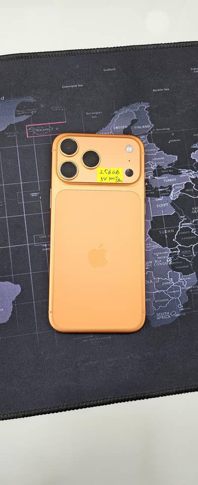 17 Pro Max Jv Fixed Fixed Fixed Price urgent sale