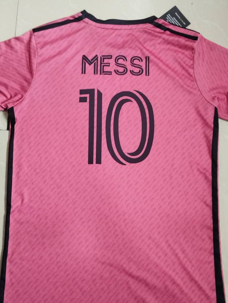 messi jerseys , ronaldo jerseys 0