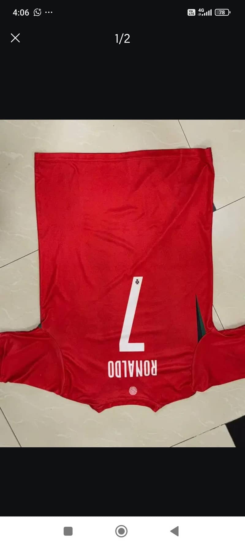 messi jerseys , ronaldo jerseys 1