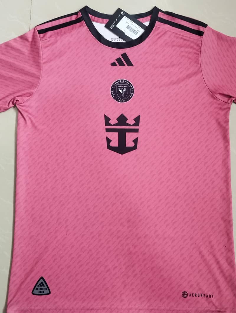 messi jerseys , ronaldo jerseys 2