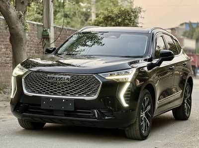 Haval 1.5