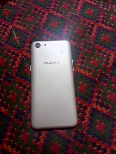 oppo a83 3/32