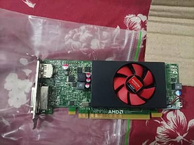 r5 240 1 gb graphic card for sale