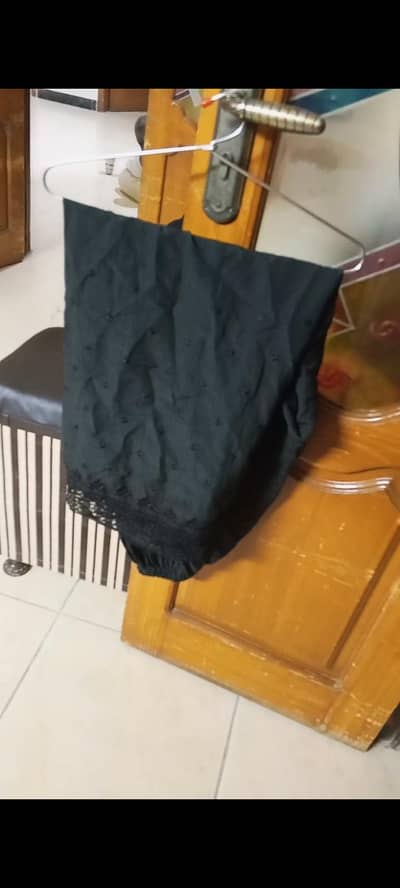 3pc n 2pc formal dresses