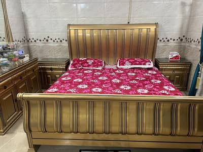 bed for sale