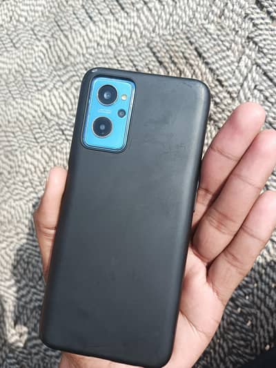 realme 9i PTA proved 6.128.  snapdragon 680 03254846880