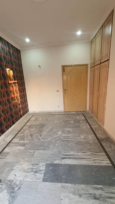 Studio flats available for rent pak Arab society