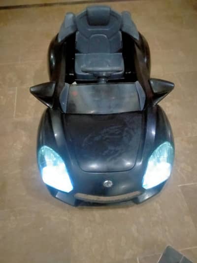 sp super power racer