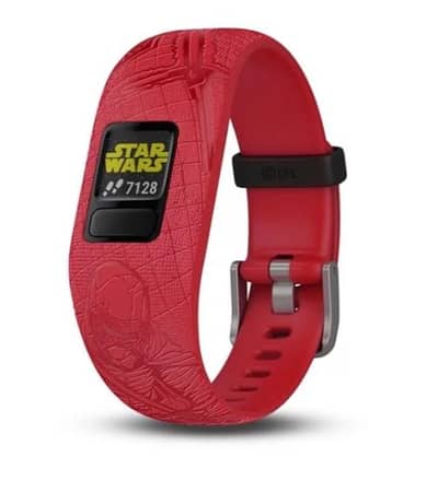 Garmin Vivifit Jr 2 Star Wars