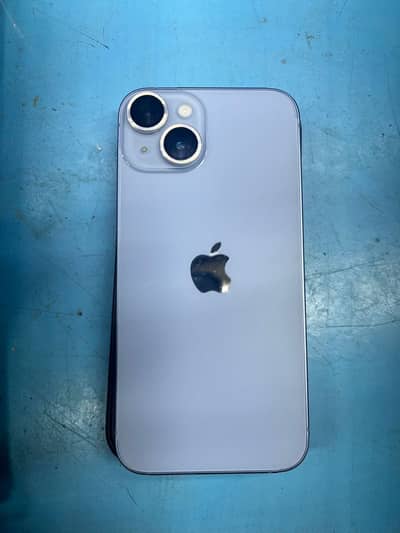 iPhone 14 factory unlock 