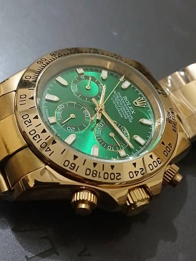 imported luxury mens watch for sale