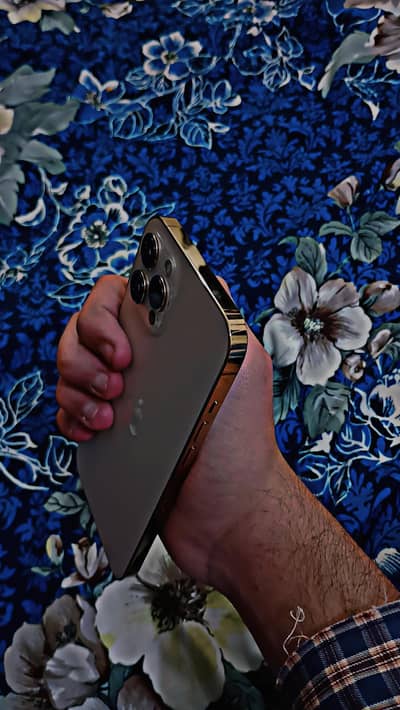 iphone 12 pro max factory unlocked