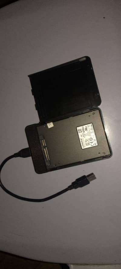 SSDs for sale