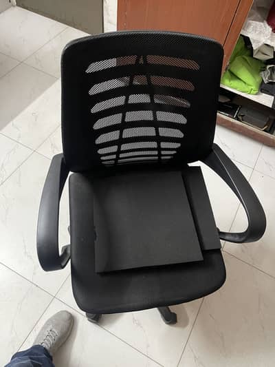 Office Chairs For Sale | Bulk Deal Available