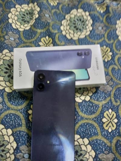 only serious person contect