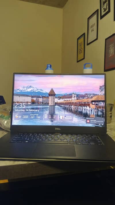 Dell XPS 157590