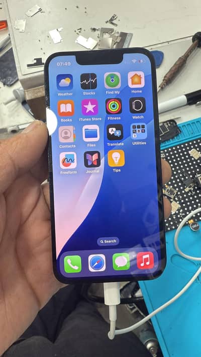 iPhone XS Max 11 Pro Max 12 Pro Max 13 Pro Max 14 Pro Max 15 16 Boards