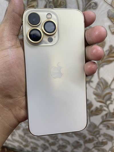 iPhone 13 pro fu 256gb non pta