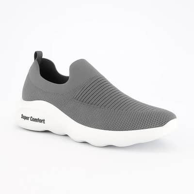 Men's EVA Casual Skechers 914