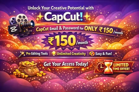 capcut pro