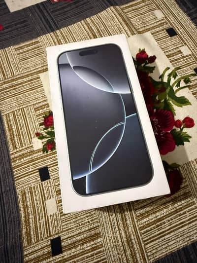 iphone 16 pro 128gb jv