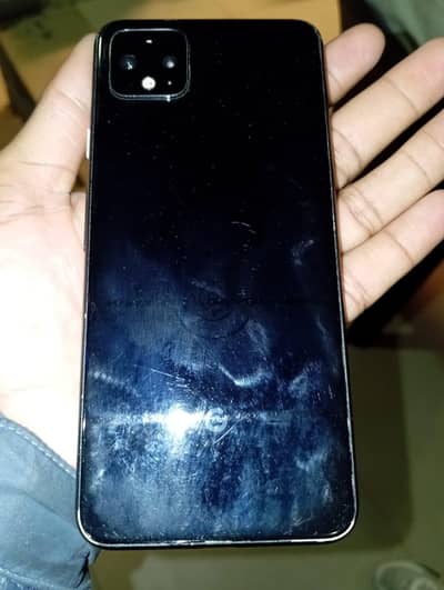 mobile battery repair