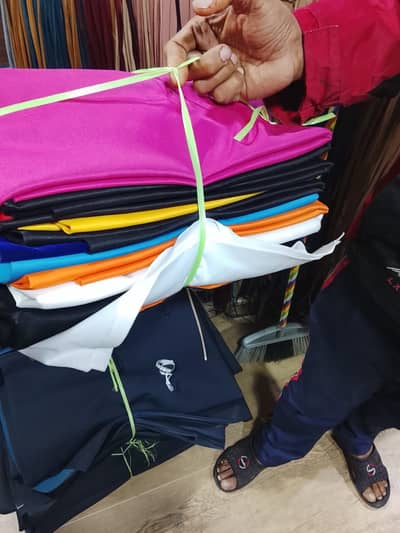 Laser machine operator