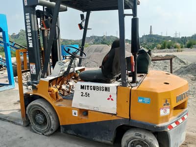 Lifter for Sale Taxila Rawalpindi Islamabad