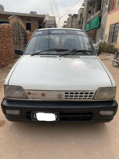 mehran 89 model front deggy jenwan  file copy bio mtric