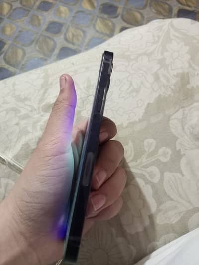 iPhone 12 64gb non pta