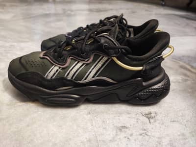 new adidas shoes for sale