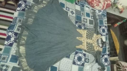 net maxi and velvet maxi