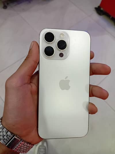 iphone 15 pro max jv