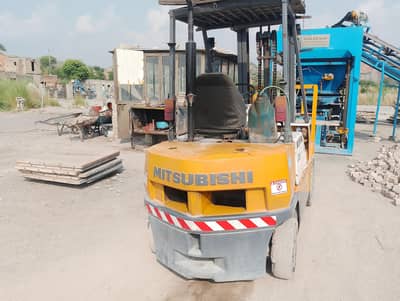 lifter for Sale Taxila Rawalpindi Islamabad