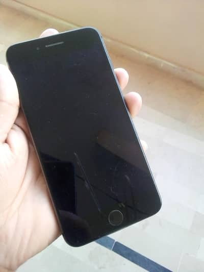 iphone 7plus 32gb bypass