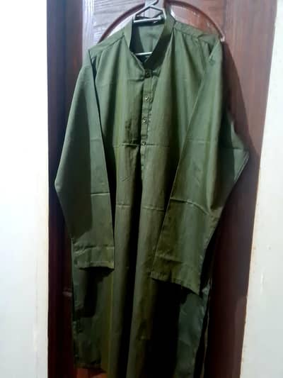 New shirt urgent for sale