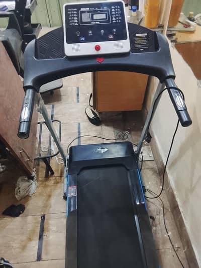 treadmills for sale
