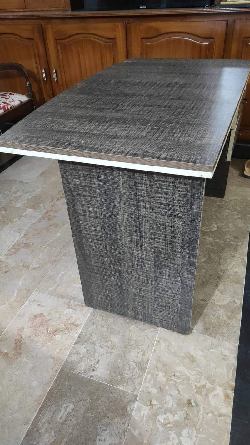 Office table/ Home study table 0