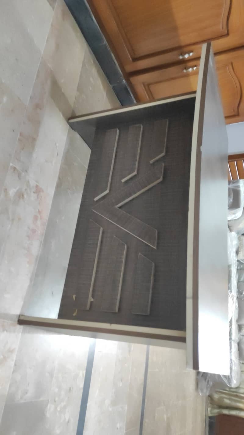 Office table/ Home study table 2