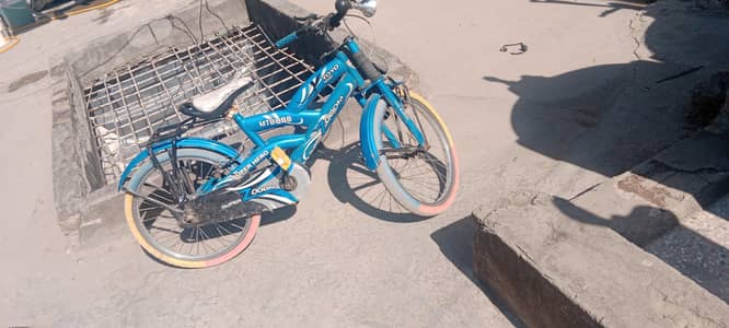 0/3/3/3/5395557. Used Bicycles are available for sale in good Condition