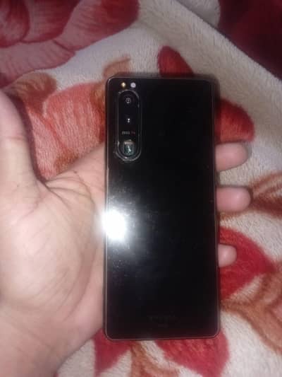 Sony Xperia 5 mark 3  03044009065 whatapp number