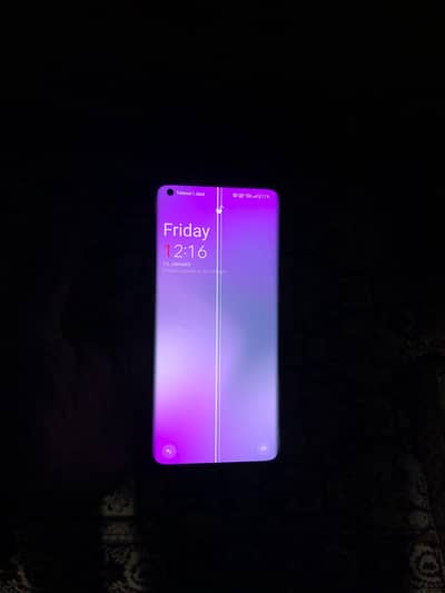 OnePlus 8 pro 12+12/256gb 5G fon