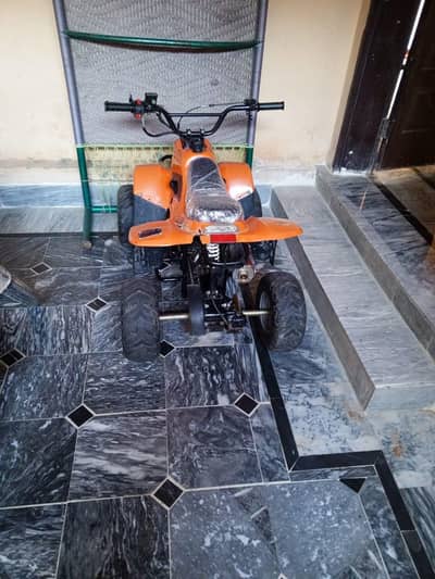 whatsapp +966569702668