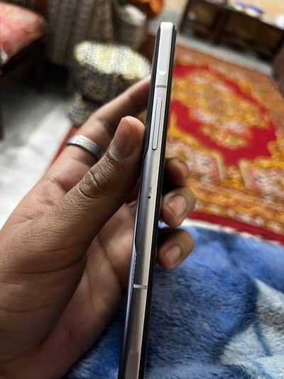 redmi k 40 gaming best for pubg 90fps